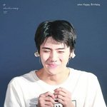 [EXO] ㅅㅂ 이런애가 키스신..ㅅㅂ<b>세호</b>나ㅠㅜㅜ