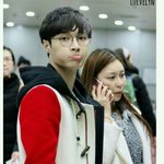 [EXO] 씽<b>미야</b> 씹씽이가 공작소 매니저로 전 둘기매니저랑 계약한거...