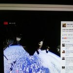 <b>미칭</b> 우주에서 페북생방해