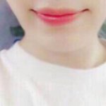 이런색 분홍색 틴트 추천 부탁혀ㅠㅠ