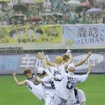 [EXO] 짱깨국에서 멤버 취급도 못받았던 김<b>형제</b>