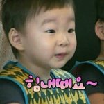 니트<b>조끼</b>안에 뭐입어??