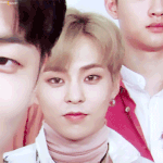 [EXO] 요정<b>코스프레</b>