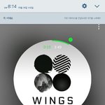 [방탄소년단] 남준이가 쇼2챔비하인드에서