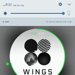 [방탄소년단] 오늘애들 나왔으면어쩔거ㅋㅋㅋㅋㅋㅋㅋㅋㅋ