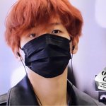 [백현] 백현이 눈 넘 <b>착한</b>눈이지?