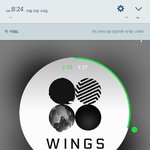 [방탄소년단] 아니 쇼2챔은 <b>점수</b>가안나와