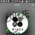 [방탄소년단] 우리 1위 못 받은 거