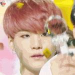 [방탄소년단] <b>니</b>네 진짜겁<b>안</b>나?