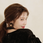 [육성재<b>조이</b>] 둥둥이 쎄11씨 메이킹