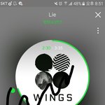 [방탄소년단] <b>입스</b>밍들