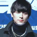 나 방금 <b>개설</b>렛음ㅋㅋㅋㅋㅋㅋㅋㅋㅋㅋㅋㅋㅋㅋ