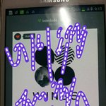 [방탄소년단] 구오빠 경험담 얘기하자면