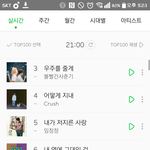 [방탄소년단] 자 오늘도 <b>시작</b>이다 이제!!