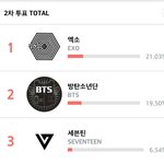 [드루와] 확실히 <b>EBS</b> 맞는듯