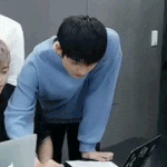 [조언부탁해] 혹시 <b>용인</b>백암고등학교 다니는 사람!!!