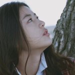 [댓글부탁해] <b>전지</b>현남덕별로많이안보이는듯
