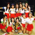 [아이오아이] 우리오아이 1위ㅠㅠㅠㅠㅠㅠㅠㅠ