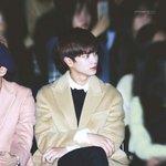 [BTOB] 멜로디들아 제발