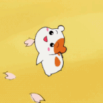 10대 판 보다가 이러면 괜히 <b>뿌듯</b>해진당