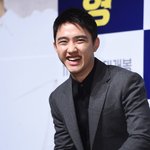 [경수] 아