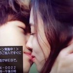 [인피니트] 헤어져(짝) 헤어져(짝)