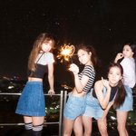 [댓글부탁해] 컴백 <b>임박</b> 그룹