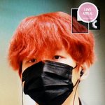 [백현] <b>가을</b>남자~~ 백현
