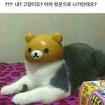 <b>전짝남</b>이랑 <b>짝</b>됨ㅅㅂㅋㅋㅋ