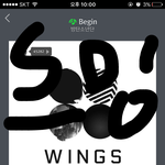 [방탄소년단] ㅋㅋㅋㅋㅋ 우리 컴백한지 <b>삼주</b>도 안됐어