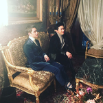 [EXO] 야 <b>이사진</b> ㅇㅓ디서뜬거임??
