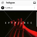 [EXO] 루한신곡 들어봤는데 엄청 세련되고 존좋 ㅠㅠ