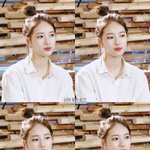 얼굴은 예쁜데 비율은 별로면 걍 별로지않냐
