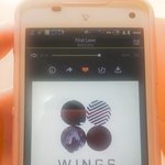 [방탄소년단] 난애들이 해외가서 활동한다해도 이해할수있을거같아