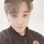 [방탄소년단] 슴밍 이건 어때