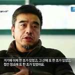 얘드라 <b>크롭</b>ㅂ니트.....