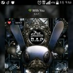 [BAP] 안녕하세요,그냥 일반인입니다
