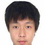 [EXO] 데뷔전 장사장.....<b>jpg</b>
