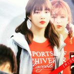 [댓글부탁해] 얘들아 들어와서 <b>위로</b> 좀...^^