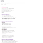 [<b>시우민</b>] 세상에! <b>첸</b>백시 데뷔 쇼케ㅠㅠㅠㅠ