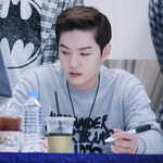 [모두드루와] 타고난<b>음색</b>가진아이돌??