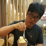 [ㅇㅇ] 완전<b>초코</b>소프트