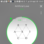 [EXO] 우리가 이번 ㅅㄹㅎㅈ로 열낼필요가없는이유
