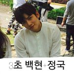 지창욱에서 보이는 4명 닮은꼴
