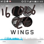 [방탄소년단] 헐 <b>김태형임</b>