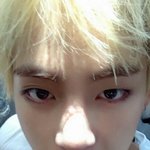 [방탄소년단] 맴이<b>아파</b>..