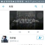 [EXO] 얘 <b>우</b><b>짬</b>ㅋㅋㅋㅋㅋㅋㅋㅋㅋ욕부터쓰고보네