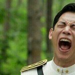 [EXO] 조카욕하고싶다 <b>선</b><b>넘네</b>병신이