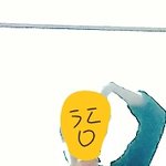 [댓글부탁해] 나 키 153인데 비율 많이 심각하지ㅜㅜ???