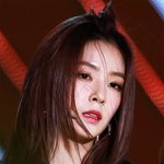 [존예<b>보스</b>] 최근 아이린